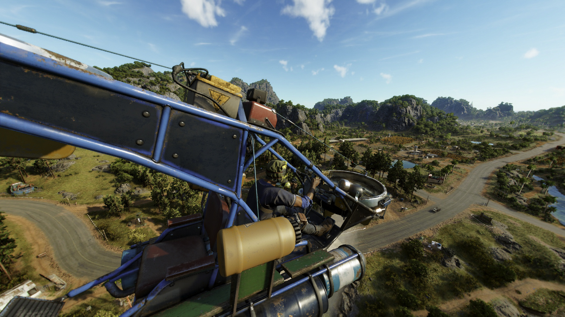 farcry6 55